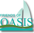 Friends of OASIS